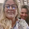 cristinadedeus35
