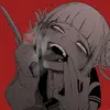 fort_toga