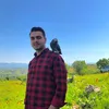 honar_s_kocher