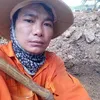thanh....duc