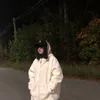 krivetka._.xexe