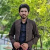 ali07734887681