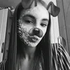 nastiixxcheer_34