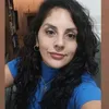 paoastudillo34