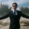 kochamhazard2