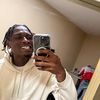 trebreezy24