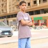 ali.al.haw3