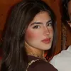 sofimalensek