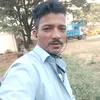 karankunwar119