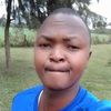 samkenya_254