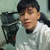 ngtran_0105