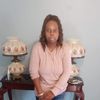myapinklady