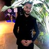 badi3_47_2