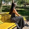 andreea_cb