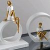 skymo_home_deco