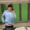 yourfuv_ahmed356
