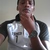tshezi11