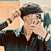 musayeb.baloch.280