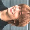 jeongin.tacoss