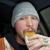 williamschmaus22