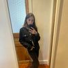 capucine_heid