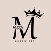 muddyclothing8