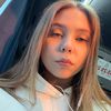 bakulina86