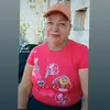 martaelenacorcio