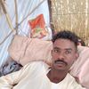 user9036828183959