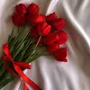 helin7866