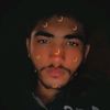 kingbo602