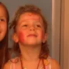 emma_1712b