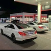 black_amg124