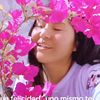 floresescobarr