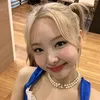 nayeonnn_naaa