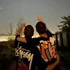 wexxi11