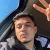 mayconzn11