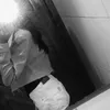 lauraumbelino__