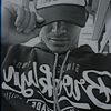 dyxhrth3flp0