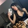 juju_3281