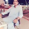 qabooljanbhangar