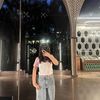 julianaayoub7