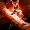 xen.rider77