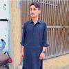 arshad_mahar1