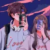 _fe123