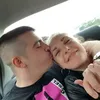 esvisa0la