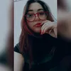 monalisadinizsilva