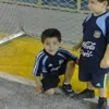 ignacio_2654