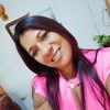 marianamoreno3553