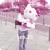 leonie_wilczek